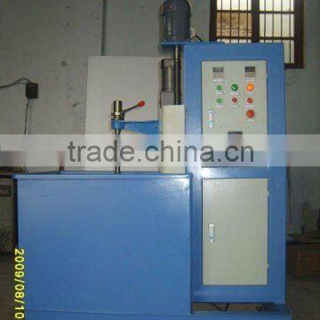 Quenching Equipment/ Vertical Quenching Equipment