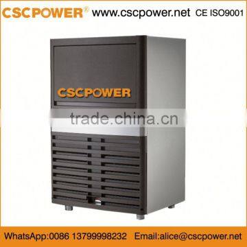 Big Empty Round Tin Can for Packing Coins With Factory Price photo-6