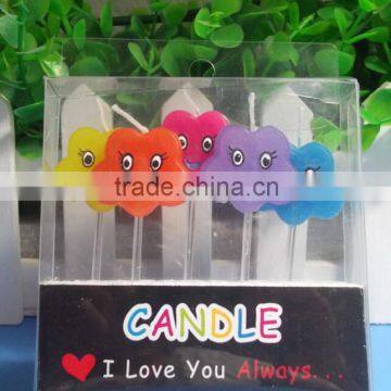 Wedding promotional favor gift item giveaways souvenirs decorative candles