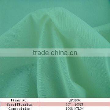 tactel lycra fabric,tactel stretch fabric,tactel nylon fabric