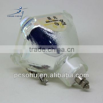 PLC-XU55/ XU55 Projector lamp for Sanyo POA-LMP55