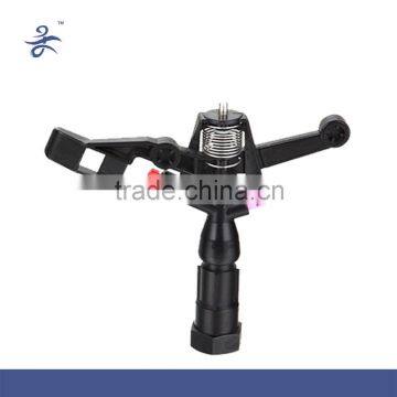 Greenhouse Sprinkler Drip Irrigation System Quality Choice photo-2