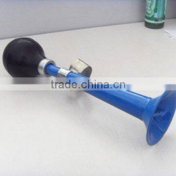 2016 Classical Best Sell Colorful Bike Air Horn