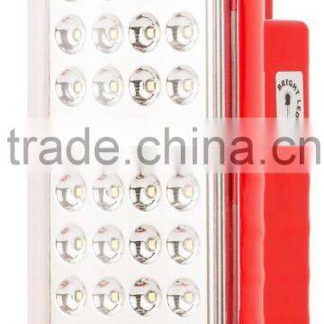 Led Emergency Light With Remote Control photo-5