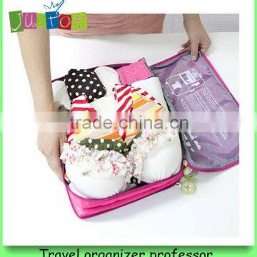 UIT Luggage Organizer-medium photo-4