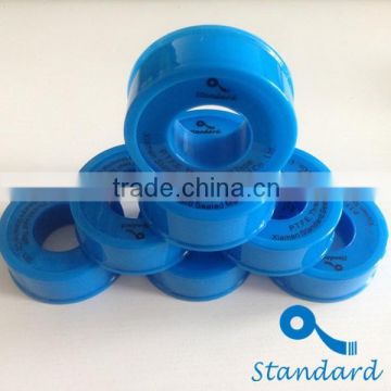 Pipe Sealant tape Ptfe Sealant Tape