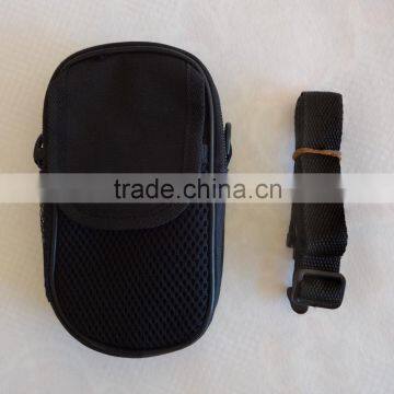 Mini Fiber Optical Power Meter VD503 photo-5