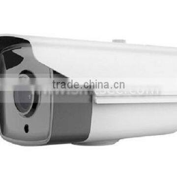 5.0mp 2560X1920 25/30fps 3516A+SONY IMX178 H.265 IP IR Camera(SIP-E01-500LA)