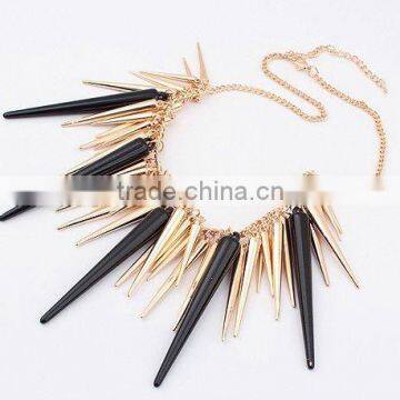 fashion korean jewelry