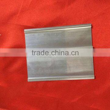 Aluminium Plate/Aluminum Sheet