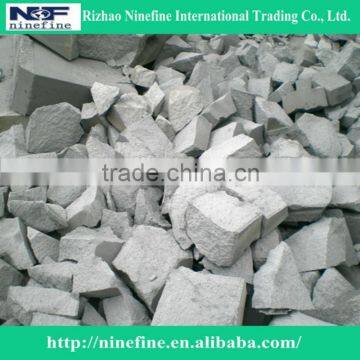 price of high quality carbon anode scrap