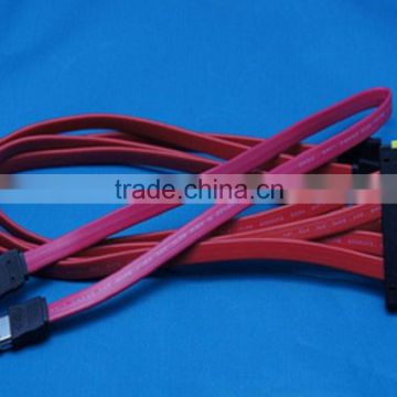 High quality Sata to usb converter cable