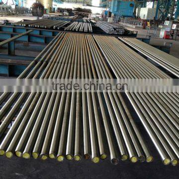 High Speed Steel AISI M4 for sale