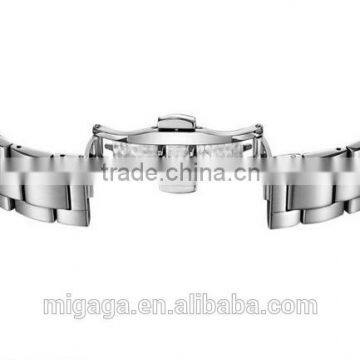 Men's Mechanical Watch Waterproof 50m Easy to Read Sports Fashion photo-5