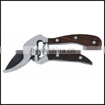 Hot selling cheap Pruning tools for Garden tools/garden scissors