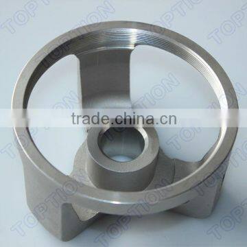 Machining Products6