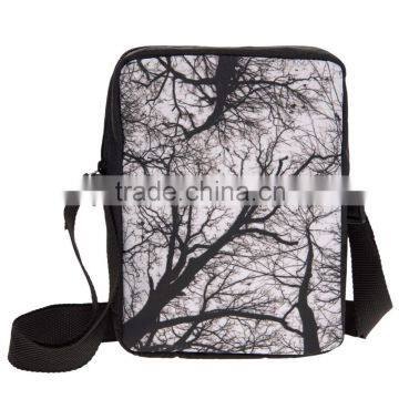 Quality Customized Factory Sale Mobile Phone Shoulder Bag