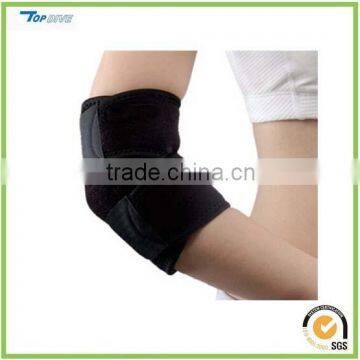 Breathable Neoprene Elbow Support