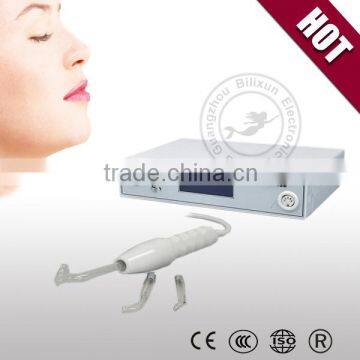 hotsale mini high frequency electrotherapy machine DIY-102                        
                                                Quality Choice