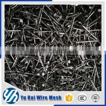 China Factory Supply Concrete Cement Nails photo-3