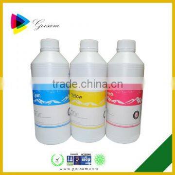 Best Seller No Clogging,Security Invisible Uv Ink photo-3