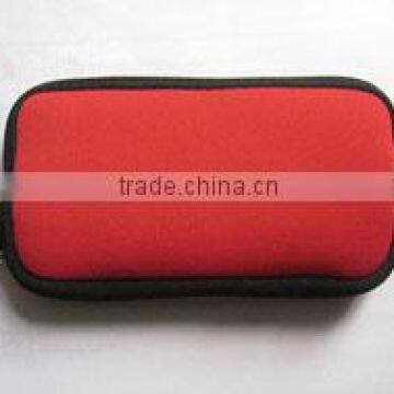 Best neoprene camera waterproof case hot selling