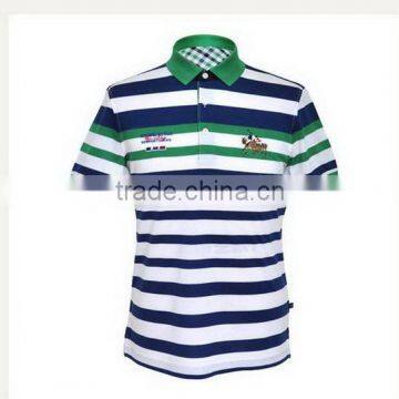 Modern hot-sale boys size 5 polo shirts