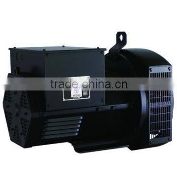 Three Phase 380V Ac 25Kva Brushless Dynamo Watt