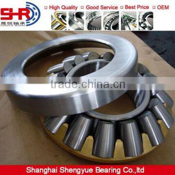 Spherical Roller Thrust Bearing 29412E Metric Thrust Bearings photo-5