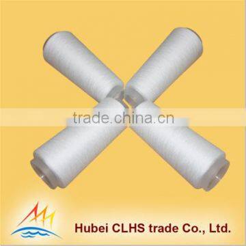 Sewing Thread /bag Closing Thread /industrial Yarn
