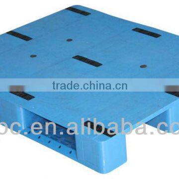 1200*800*150mm pallet