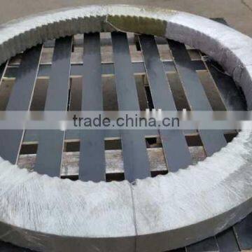 PC450-5,PC450-6,PC450-7,PC450-8 slewing bearing,swing bearing,slewing ring,SWING GEAR,turntable bearing,vehicle turntables