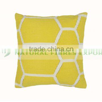 Cushion Cover 2112