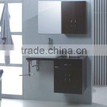 bathroom furniture/modern bathroom furniture/luxury bathroom furniture