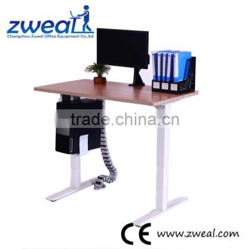 hand carved office table factory wholesale