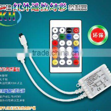LED CONTROLLER