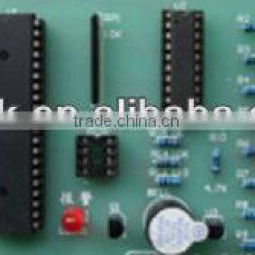 vocational training equipment,Waveform Generator