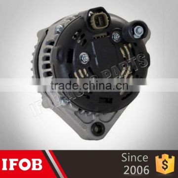 IFOB Car Part Supplier Brands Alternator 31100-PGK-A02