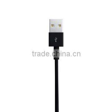 Hot Selling USB Data Cable for ipad air ipad air 2