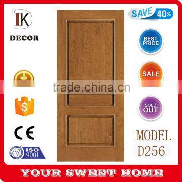 security entrance gates exterior solid double wooden door