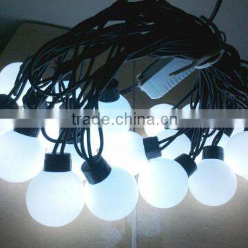 New Led Xmas led lights outdoor ip65