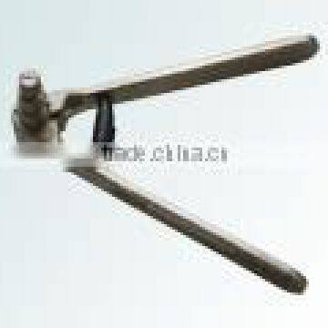 Expander for Pex Pipe Dia 16,20,25,32mm photo-2