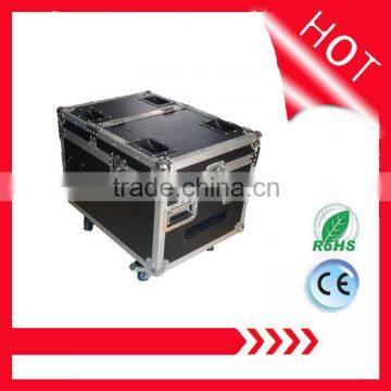 Mini Water Base Low Fog Machine 3000w Smoke Water-base DMX512 Stage Effect Low Lying Water Cool Fog Machine photo-4