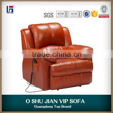 VIP cinema seats/ thearter chair