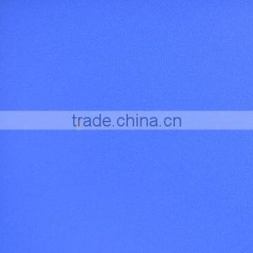 Eco Embossing pu Leather for Ball photo-2