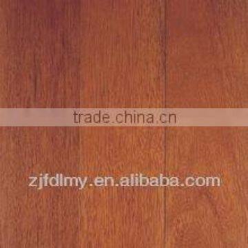 Tuan Hardwood Flooring