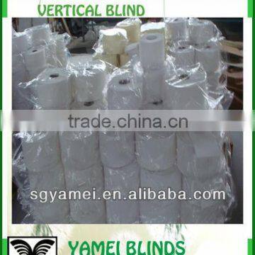 vertical blinds fabric