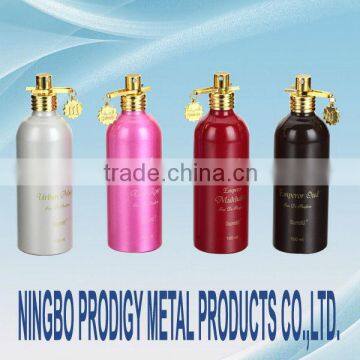 BOTTLES PLASTIC LIP