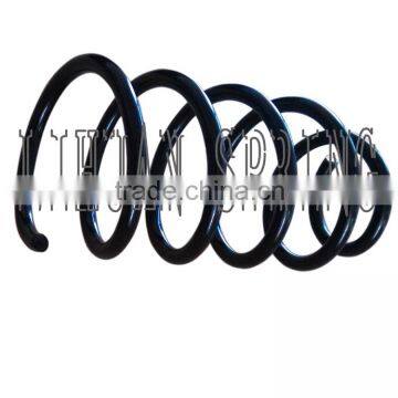 48131-10500 Auto Suspension Spring photo-2