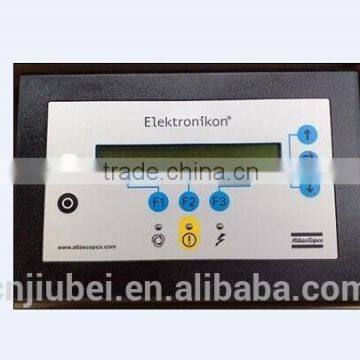 Manufacturing Best Products/Atlas Copco Elektronikon Controller/controller 1900071032 for Atlas Copco Air Compressor